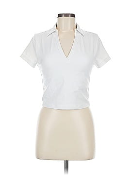 Ypb Short Sleeve Top