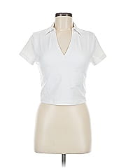 Ypb Short Sleeve Top