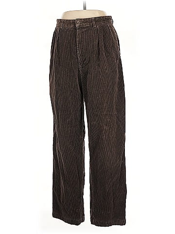 Polo by Ralph Lauren Casual Pants (view 1)