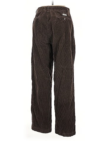 Polo by Ralph Lauren Casual Pants (view 2)