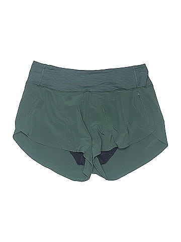 Outdoor Voices Athletic Shorts (view 1)