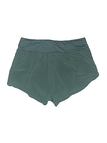 Outdoor Voices Athletic Shorts (view 2)