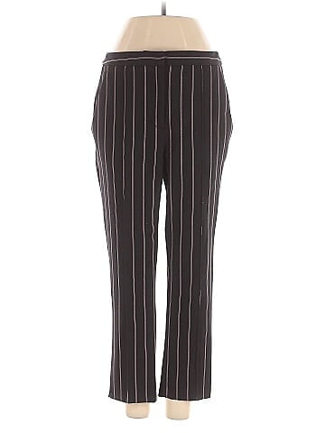 BCBGeneration Dress Pants (view 1)