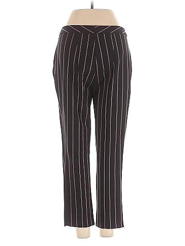 BCBGeneration Dress Pants (view 2)