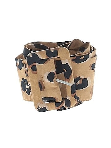 Unbranded Belt (view 1)