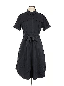 Cynthia Steffe Casual Dress