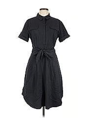 Cynthia Steffe Casual Dress