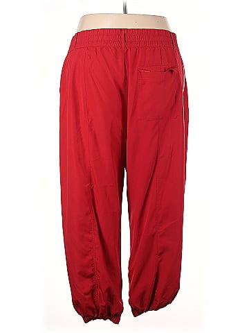 Future Collective Track Pants (view 2)