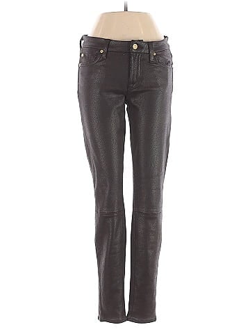 7 For All Mankind Jeans (view 1)