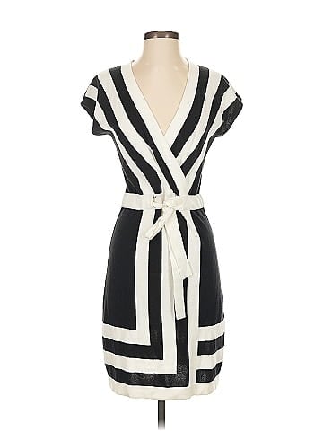 Trina Turk Casual Dress (view 1)