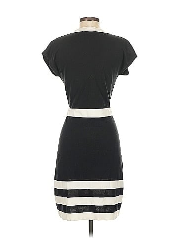 Trina Turk Casual Dress (view 2)