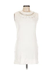 Sea New York Cocktail Dress
