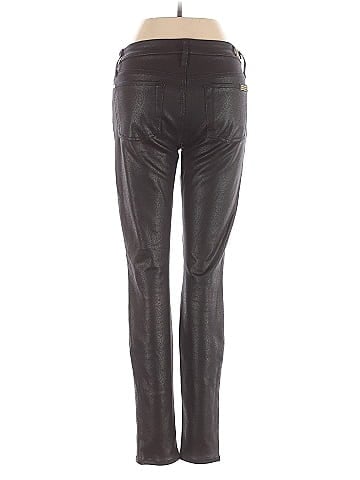 7 For All Mankind Jeans (view 2)