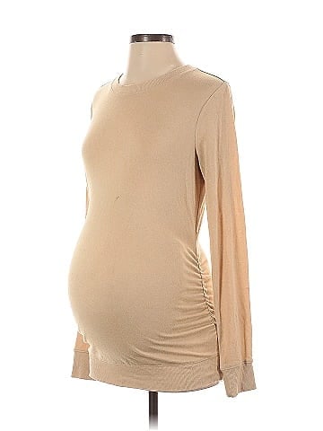 Motherhood Cardigan (view 1)