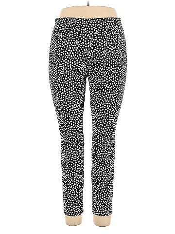 Alfani Leggings (view 1)