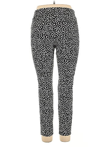 Alfani Leggings (view 2)