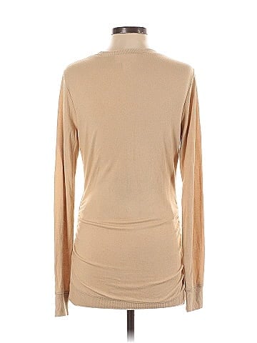 Motherhood Cardigan (view 2)