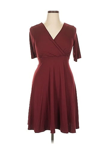 Assorted Brands Cocktail Dress (view 1)