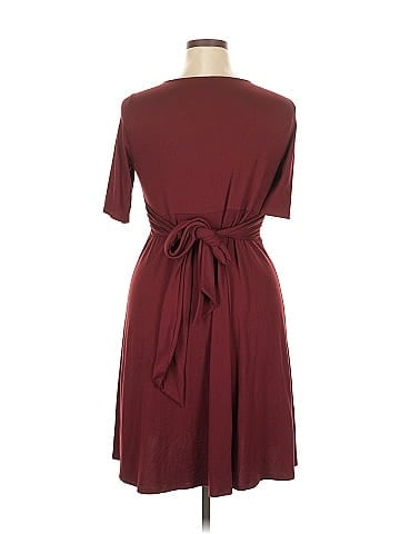 Assorted Brands Cocktail Dress (view 2)