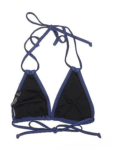 Nasty Gal Inc. Swimsuit Top (view 2)