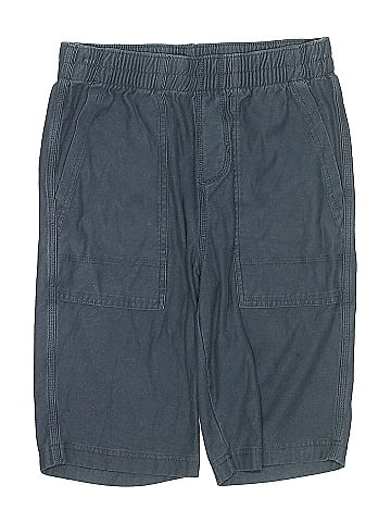 Tea Cargo Shorts (view 1)