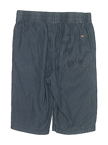 Tea Cargo Shorts (view 2)