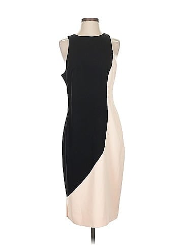 Rachel Roy Cocktail Dress (view 1)