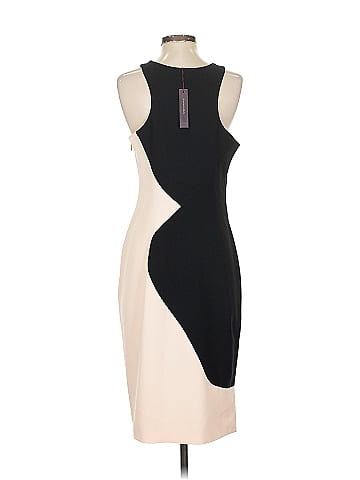 Rachel Roy Cocktail Dress (view 2)