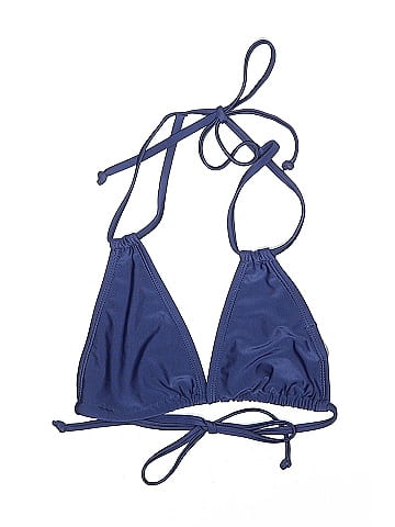 Nasty Gal Inc. Swimsuit Top (view 1)
