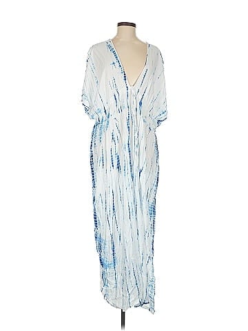 Assorted Brands Casual Dress (view 1)