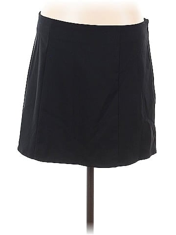No Boundaries Casual Skirt (view 1)
