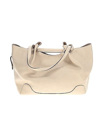 Sondra Roberts Tote (view 1)