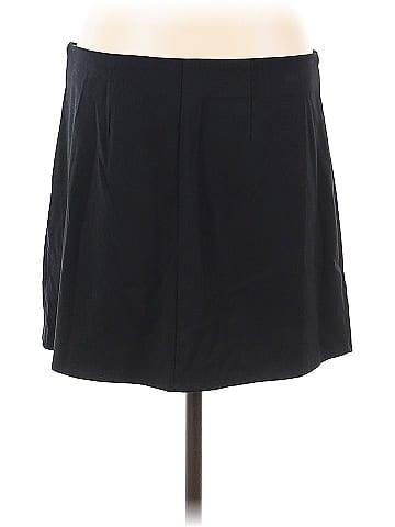 No Boundaries Casual Skirt (view 2)