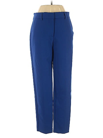 MSGM Dress Pants (view 1)