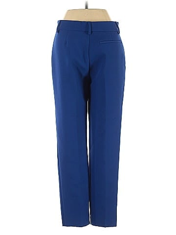 MSGM Dress Pants (view 2)