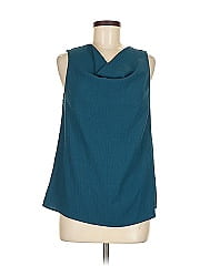 Gilli Sleeveless Blouse