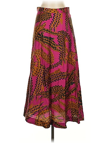 FARM Rio Casual Skirt (view 1)