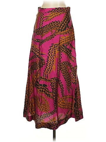 FARM Rio Casual Skirt (view 2)