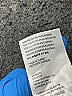 Urban Outfitters Blue Sleeveless Top Size M - photo 8