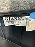 Gianni Black Jeans Size 14 - photo 3