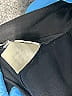 Gianni Black Jeans Size 14 - photo 4