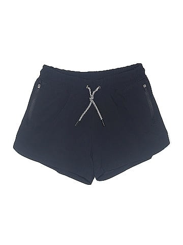 Athleta Girl Athletic Shorts (view 1)