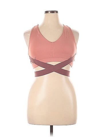 Le ORE Sports Bra (view 1)