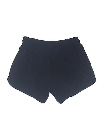 Athleta Girl Athletic Shorts (view 2)