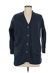 Naadam Cashmere Cardigan