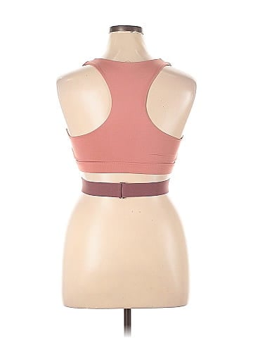Le ORE Sports Bra (view 2)