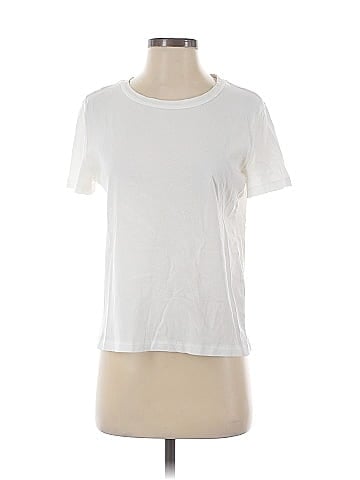 Gap Short Sleeve T-Shirt (view 1)