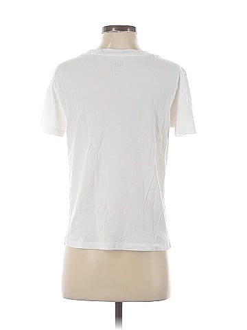 Gap Short Sleeve T-Shirt (view 2)
