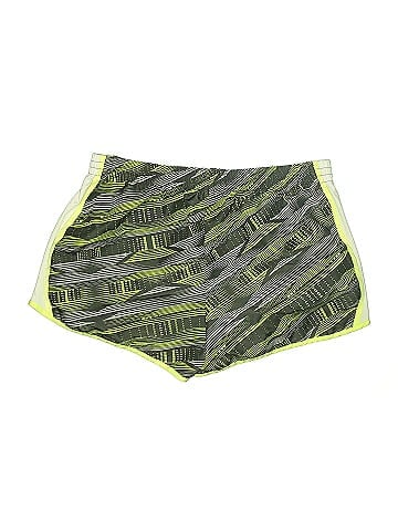 Danskin Now Athletic Shorts (view 2)