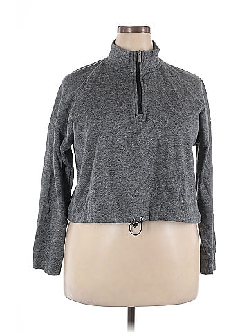 Calvin Klein Performance Active T-Shirt (view 1)